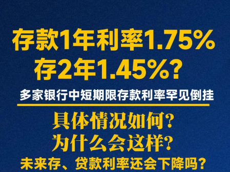 美联储古尔斯比 “松口”：明年利率或大幅下降
