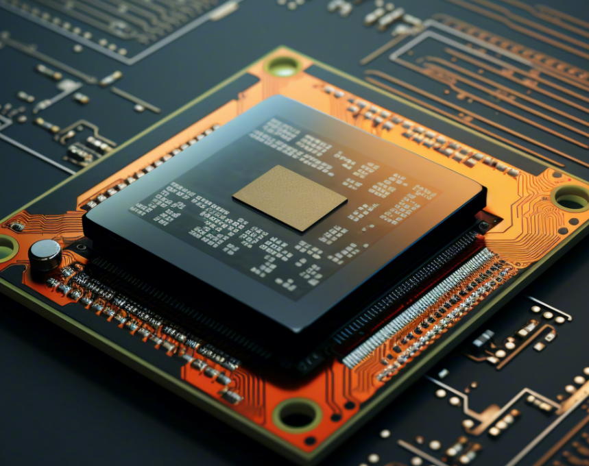 美满电子32.5亿美元收购芯片初创公司Celestial AI