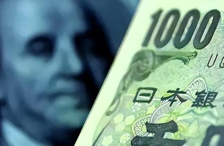 日本央行可能在10月份加息 并从2026年4月起放缓削