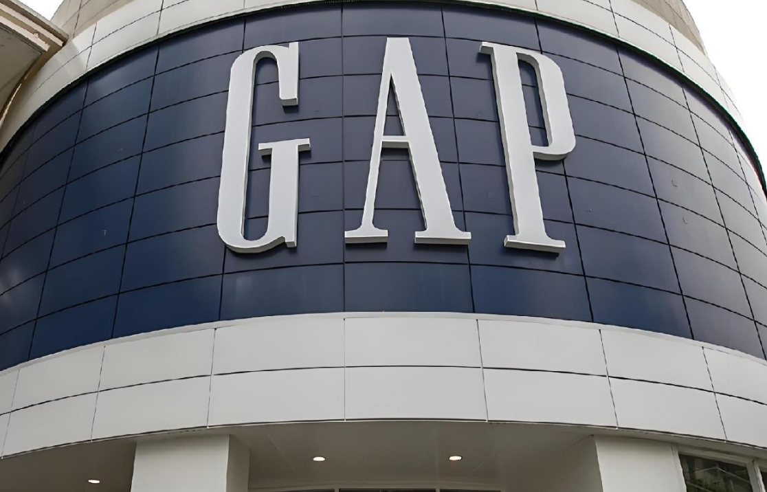 Gap股价盘后大跌逾15%，预计关税可能造成1亿至
