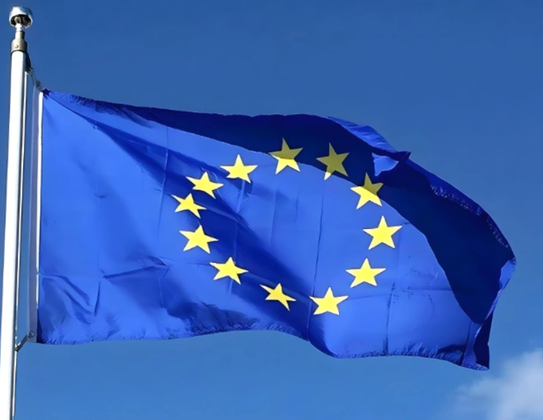 欧盟据悉准备新计划以落实与美国的贸易协定