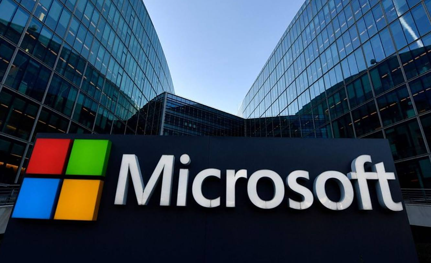 AI盛宴背后：科技巨头豪掷3500亿美元，投资回报