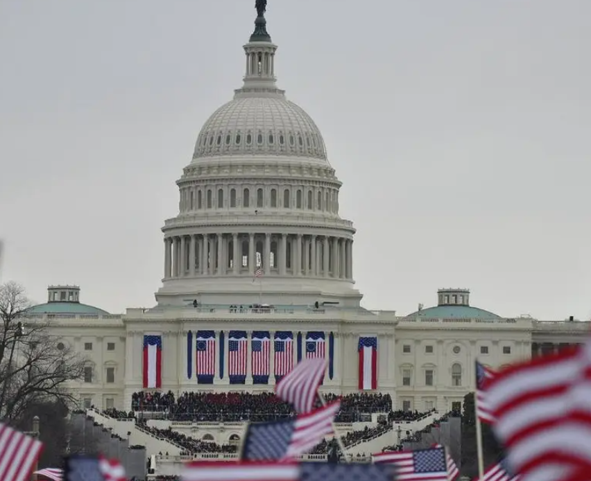 法官裁定特朗普政府须于数日内发放食品援助福