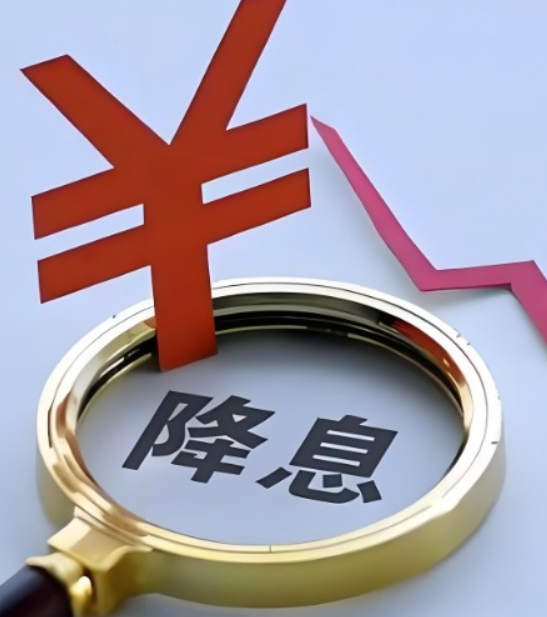 美联储理事沃勒再次呼吁：这与政治无关！