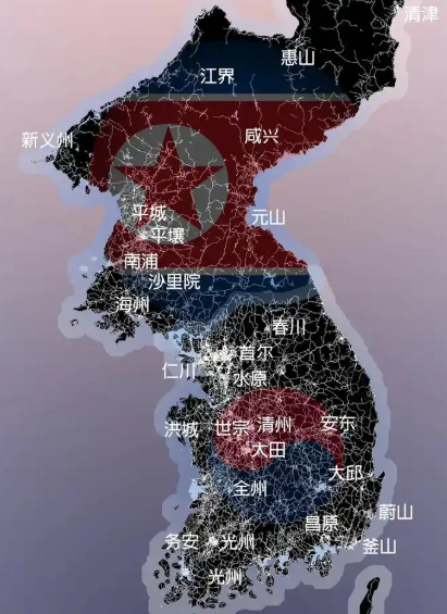 韩国7月前20天出口同比下降2.2%