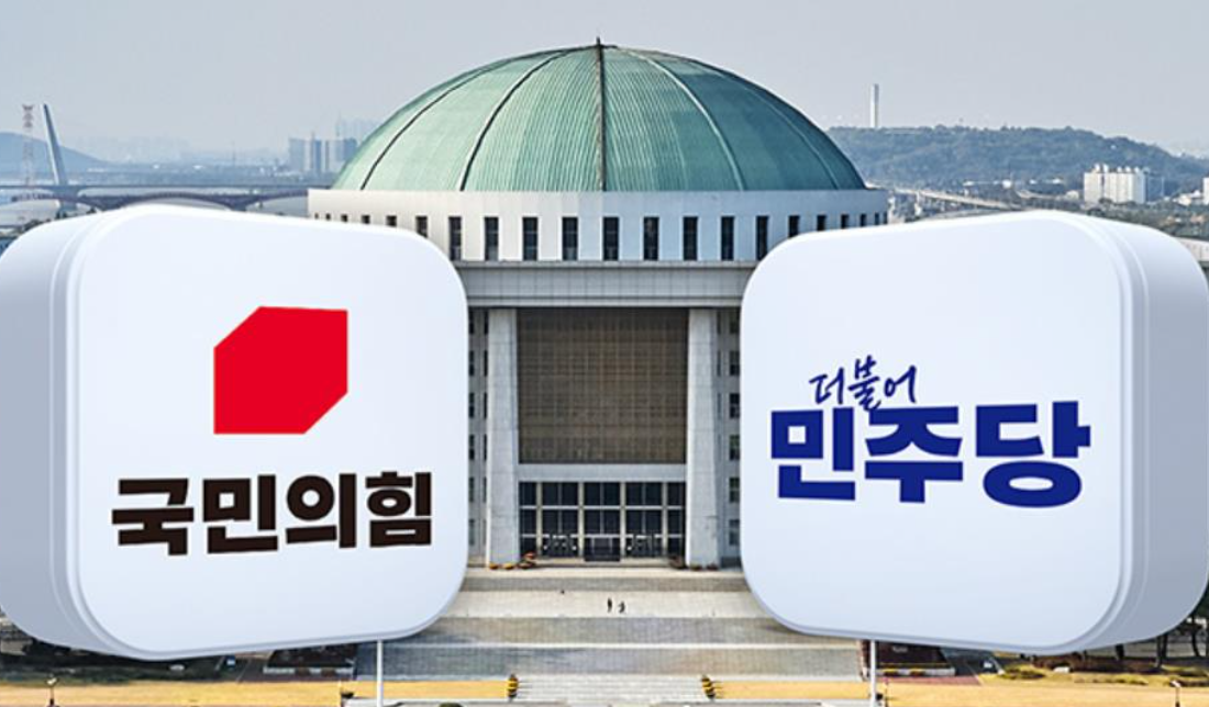 韩国7月消费者信心连续四个月上升，创四年新高