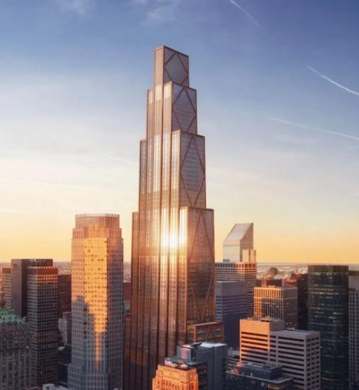 摩根大通:铝价有望在2026年第一季度逼近每吨