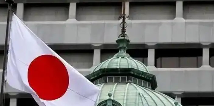 日本政府顾问小组建议大幅上调最低工资 给日本