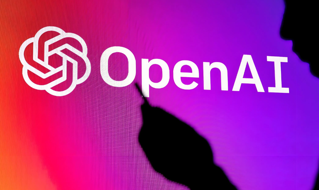 OpenAI洽谈股权转让，估值达5000亿美元