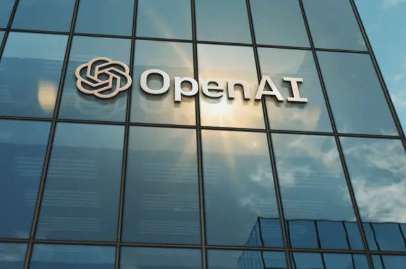 OpenAI将在新德里开设首个办事处 以扩大印度业务