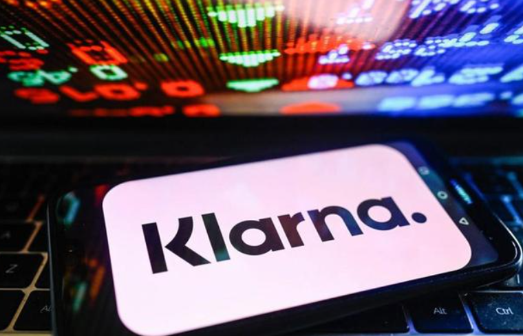 美股IPO市场持续升温！Klarna上市首日一度飙涨4