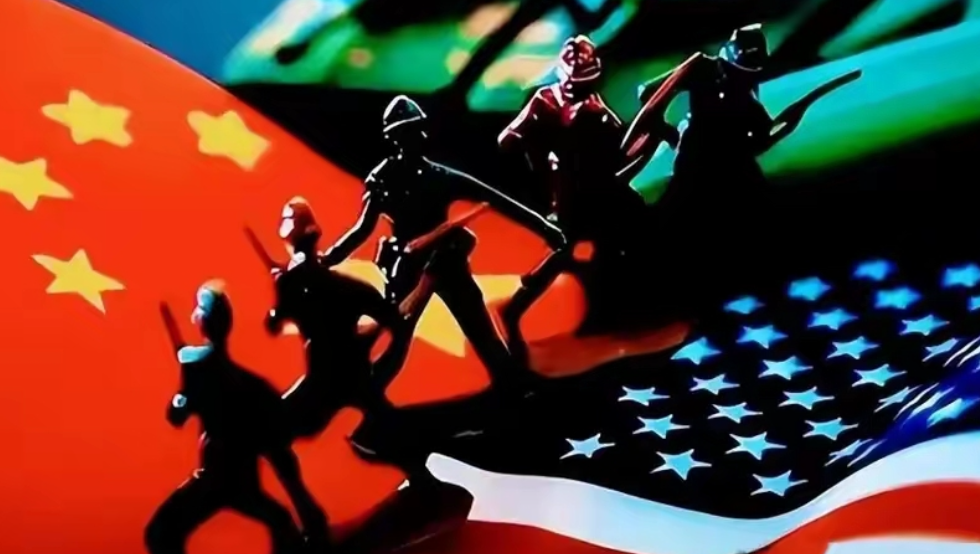 普京：俄将在《新削减战略武器条约》到期后一