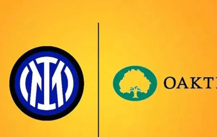 橡树资本联合创始人马克斯：提早从First Brands撤