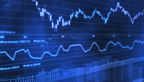 纽约尾盘现货金跌0.57%，铂金钯金深夜拉升