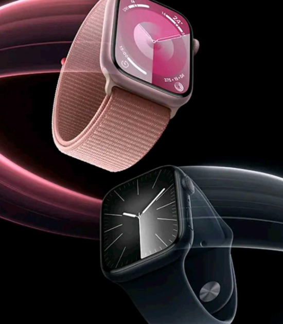 响应制造业回流 苹果(AAPL.US)首批“美国造”AI服