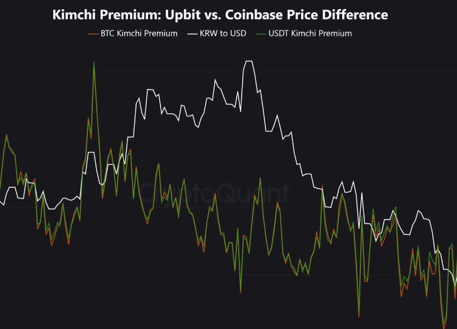 英国10月GfK消费者信心指数升至负17 齐平2024年8月