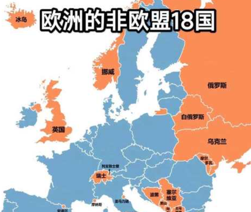 欧洲多国今日开始实施冬令时：交易及数据时间