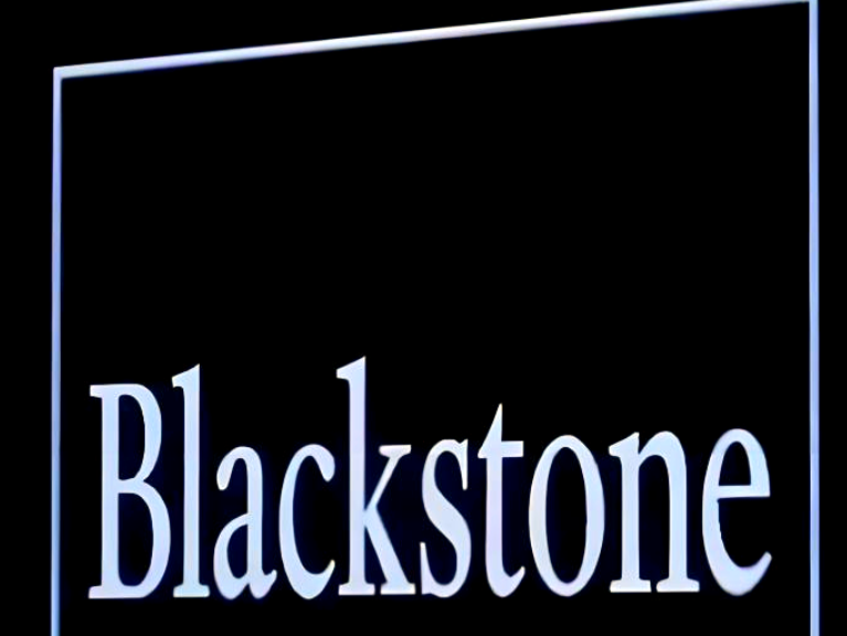 黑石集团房地产基金东山再起 创三年最佳回报