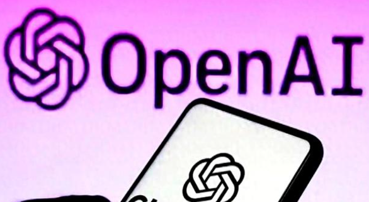 马斯克在对OpenAI的诉讼中寻求罢免奥特曼职位