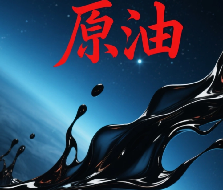 油价下跌 美伊考虑举行新一轮和平谈判