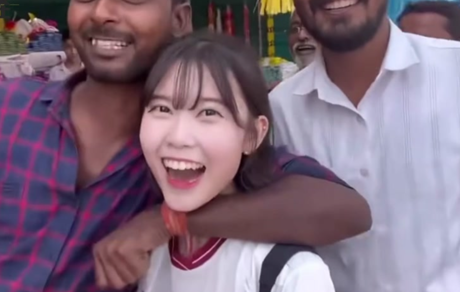 印度与韩国拟深化经济合作 力争双边贸易额翻倍