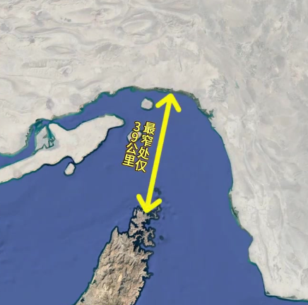 亚市早盘油价上涨 因霍尔木兹海峡仍然关闭