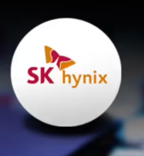 SK海力士韩股上涨 该公司之前确定了股东回报细