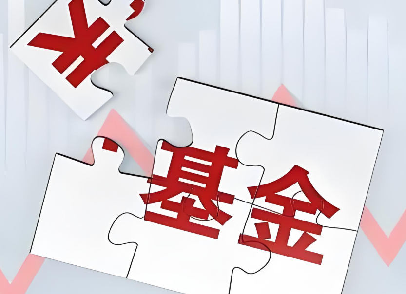 韩国主权财富基金将加入全球AI及机器人竞赛