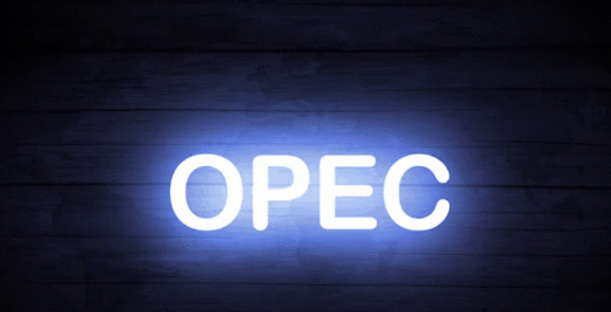 阿联酋宣布退出令OPEC猝不及防 威胁到联盟对石油