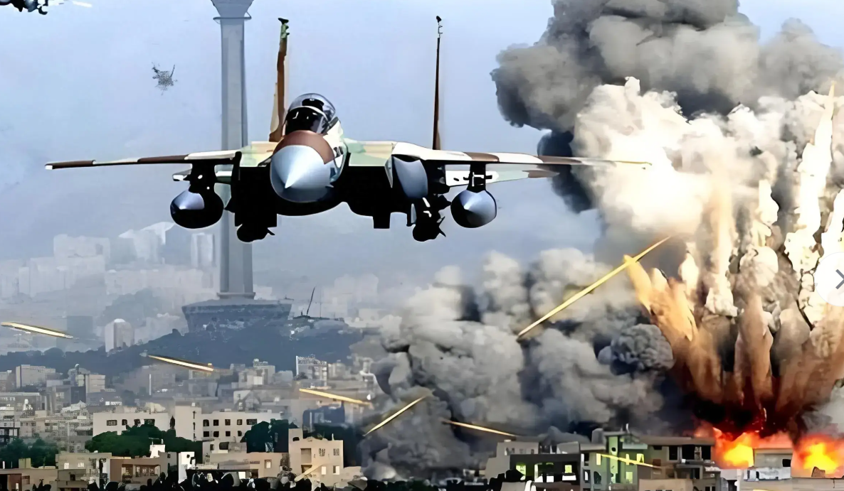 中东战争维持油价高企 金价一度跌破5000美元关口