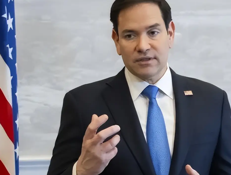 美国能源部长：高油价或将再持续数周