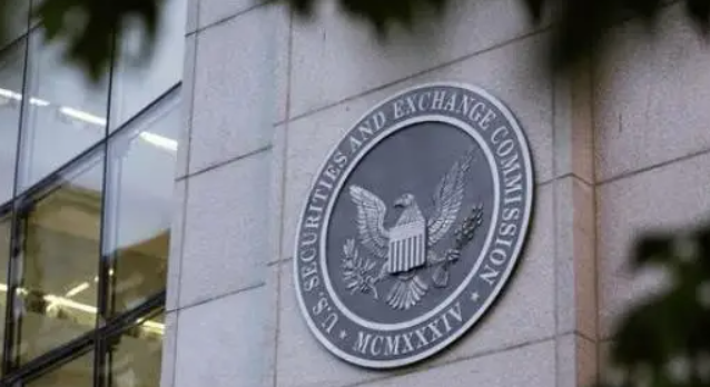 美国SEC批准纳斯达克试点股票代币化交易