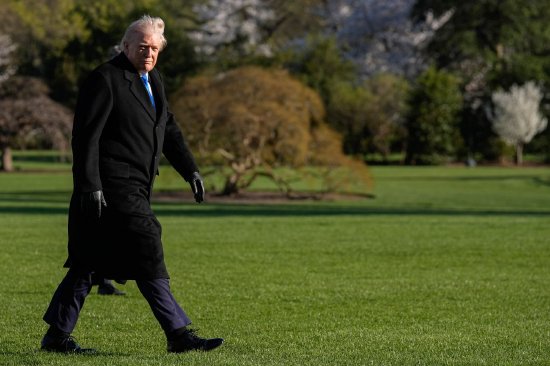 五天期限过半 美伊仍在“谈打交织”：15点提案