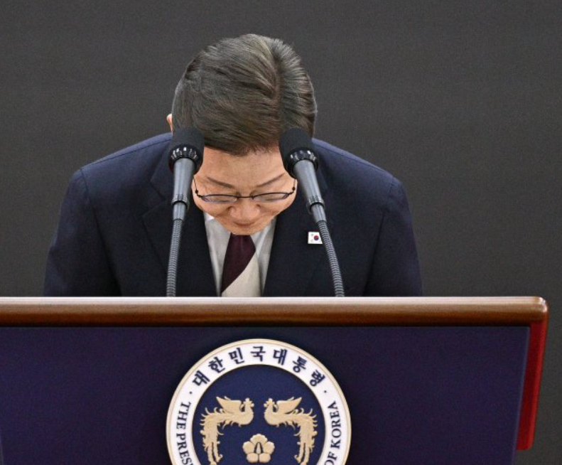 韩国开始纳入世界政府债券指数,本周前三天近