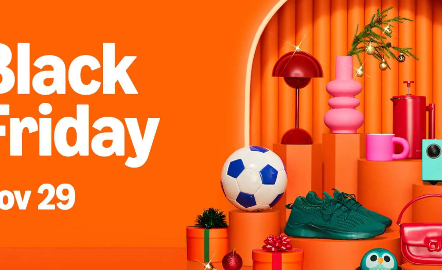 亚马逊拟开最大门店 进军大型卖场领域