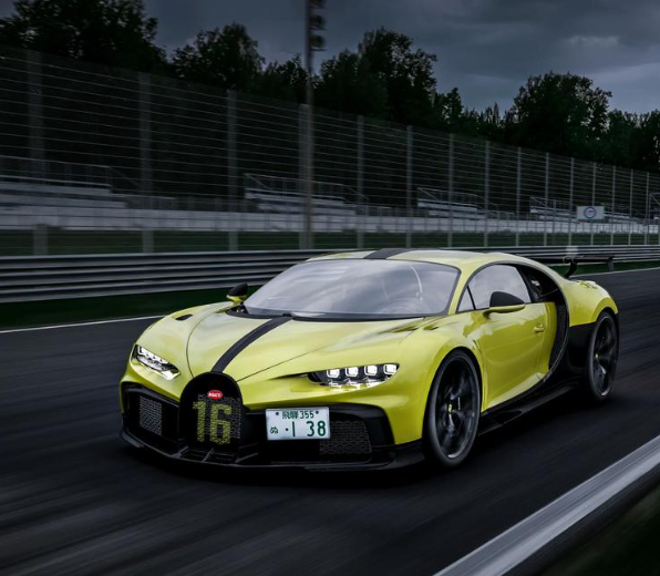 Apollo限制旗下私募信贷基金赎回 投资者的申请赎