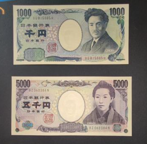 机构：美元兑日元显示出看跌反转迹象