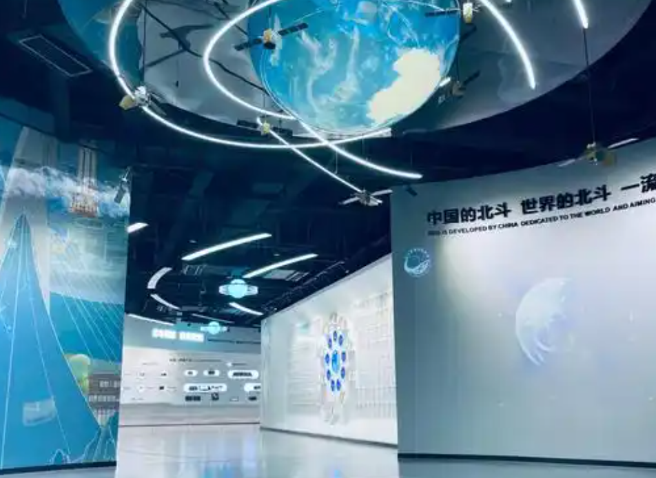 大型科技公司的财报问题：预期可能过高了