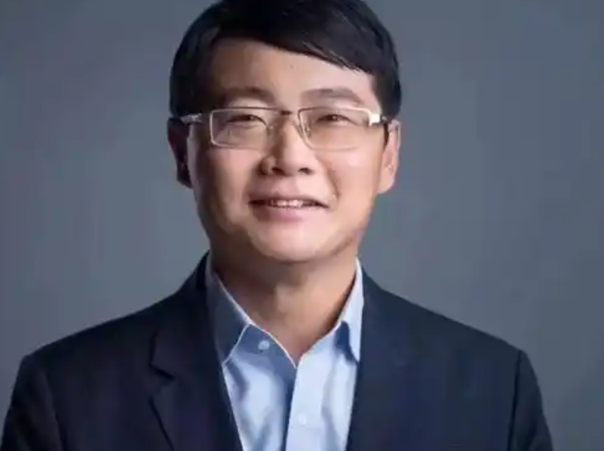 芒格学院创始人施宏俊：在中国是否可以做价值