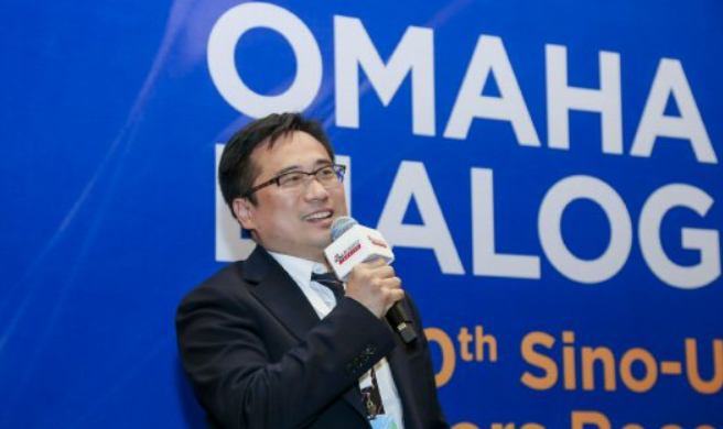 茅台业绩增长却股价下跌，杨德龙呼吁坚信价值