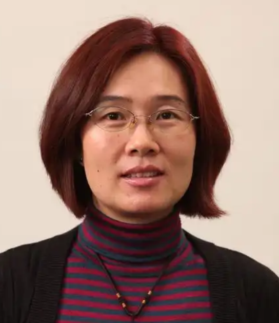 纽约大学终身教授陈溪：现在正是中国AI企业出海