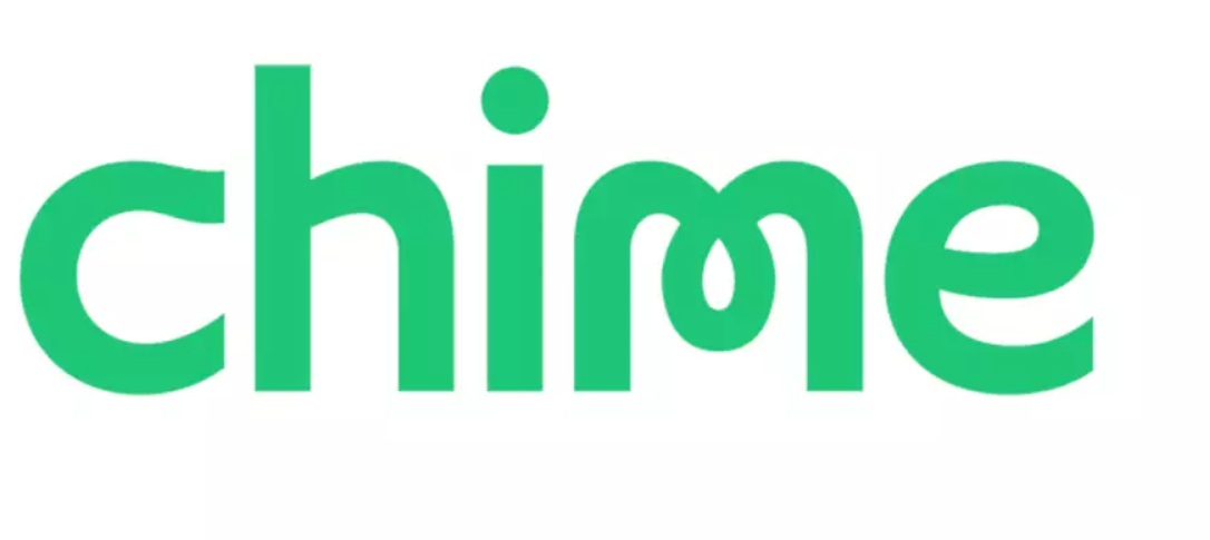 美国金融科技公司Chime申请在纳斯达克上市